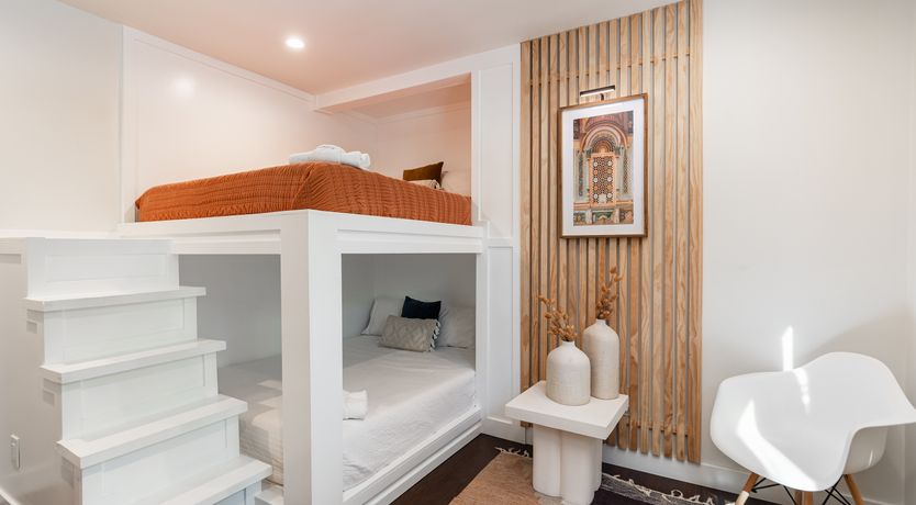 Photo of Sunny San Diego