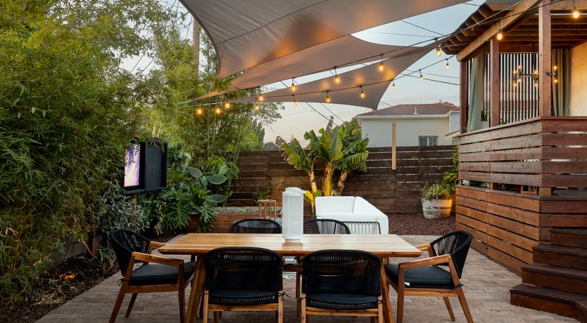 Photo of Sunny San Diego