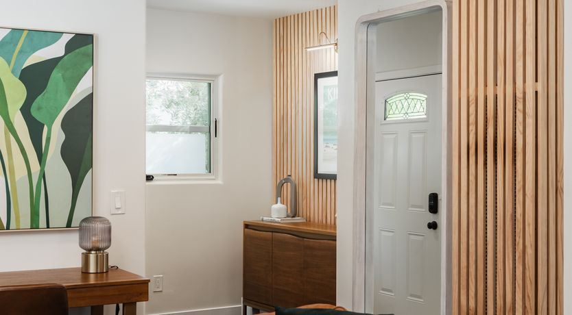 Photo of Sunny San Diego