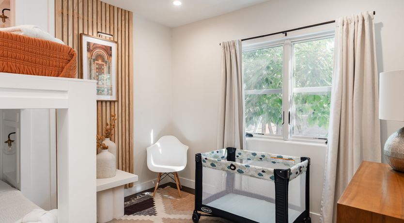 Photo of Sunny San Diego