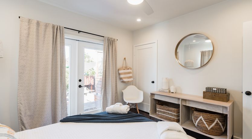 Photo of Sunny San Diego