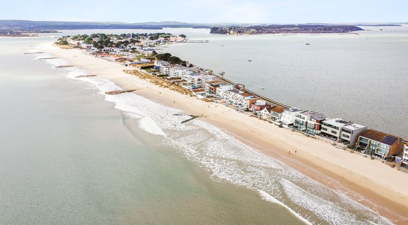 Photo of Wave Watchers