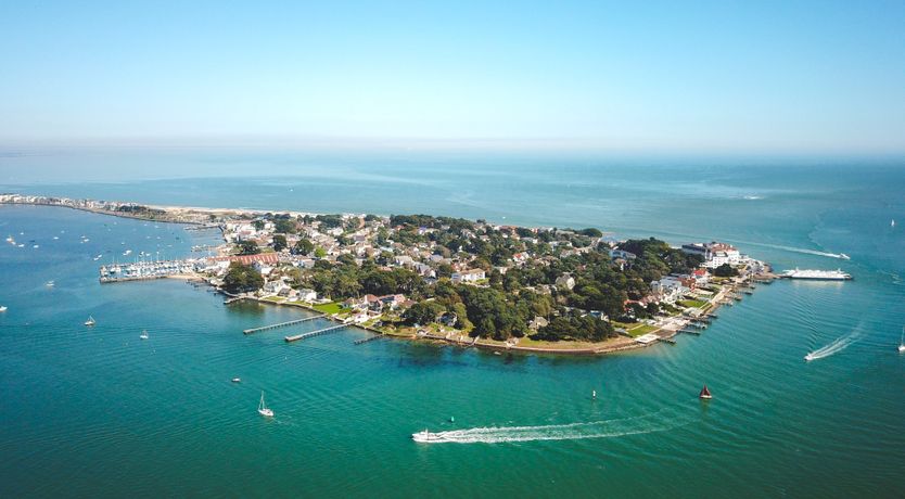 Photo of Wave Watchers