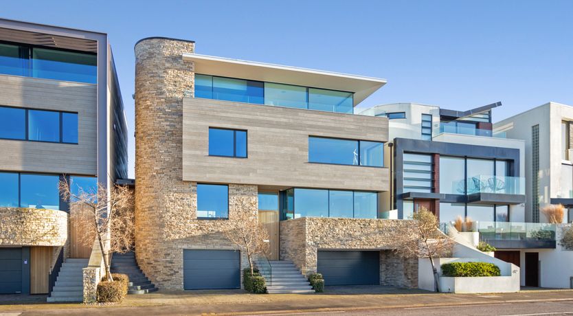 Photo of Wave Watchers