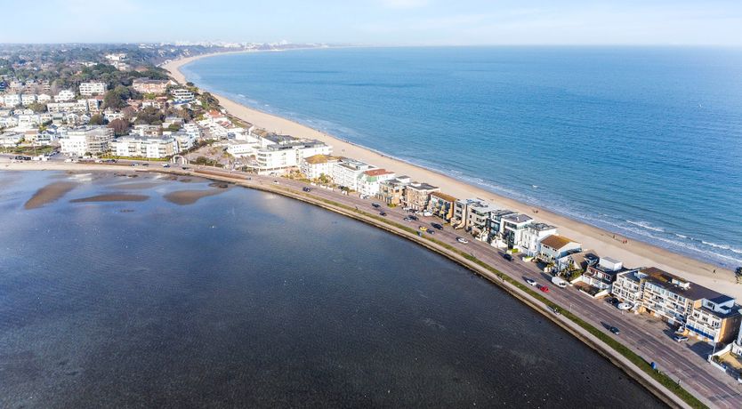 Photo of Wave Watchers