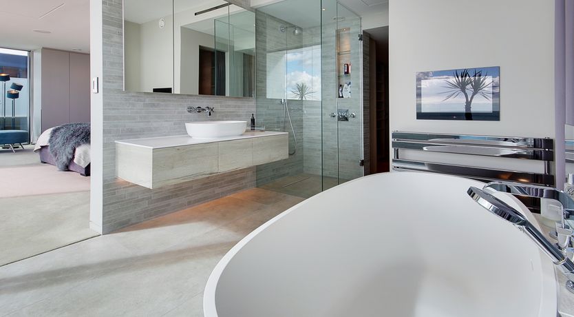 Photo of Wave Watchers