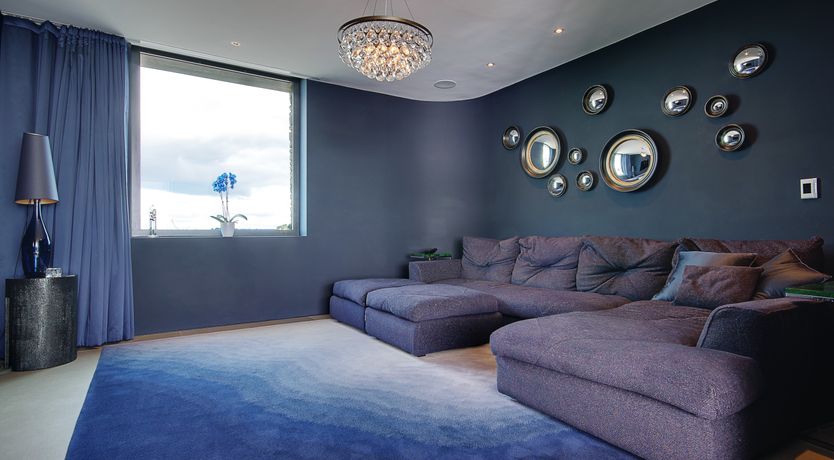 Photo of Wave Watchers