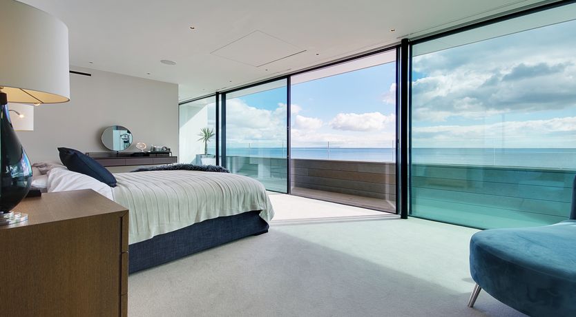 Photo of Wave Watchers