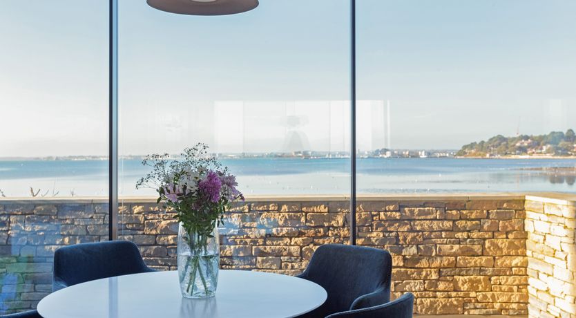 Photo of Wave Watchers