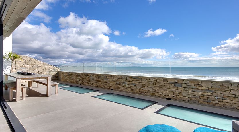 Photo of Wave Watchers