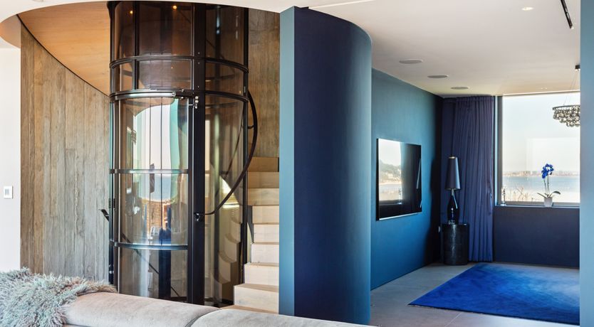 Photo of Wave Watchers