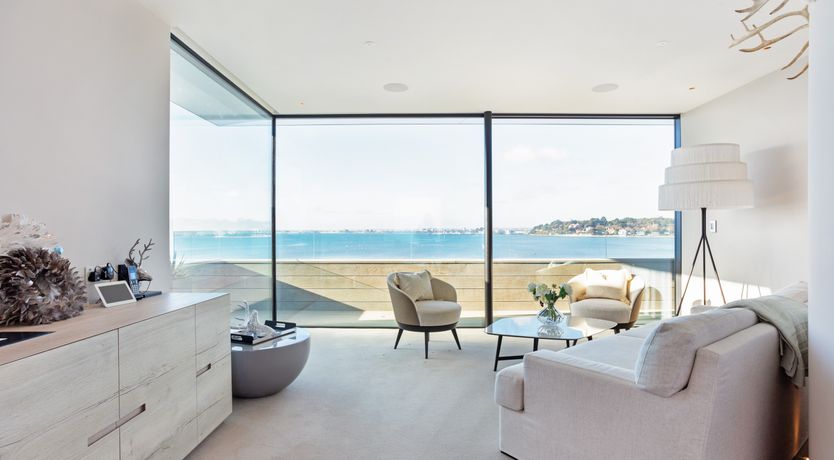 Photo of Wave Watchers