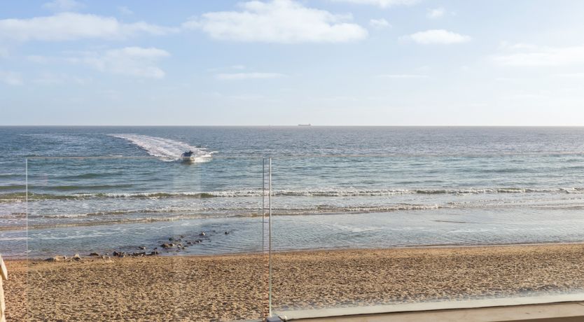 Photo of Wave Watchers