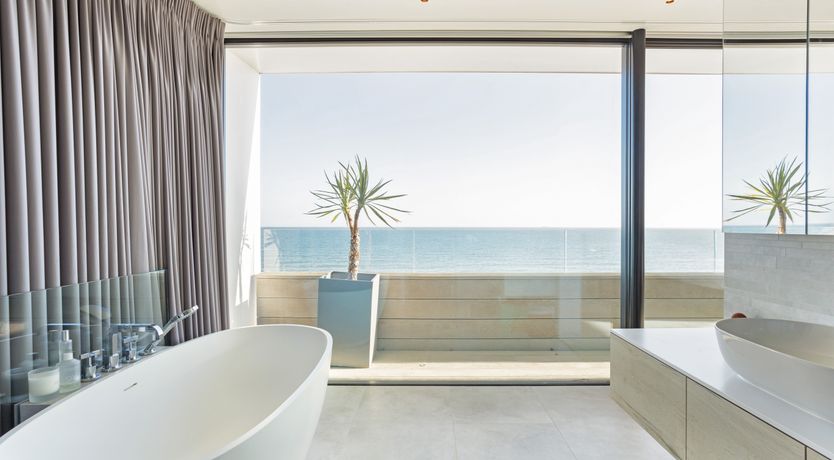 Photo of Wave Watchers