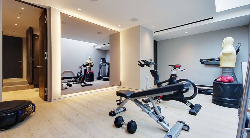 Photo of Wave Watchers