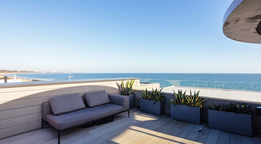 Photo of Wave Watchers