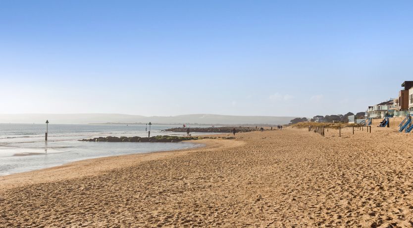 Photo of Wave Watchers