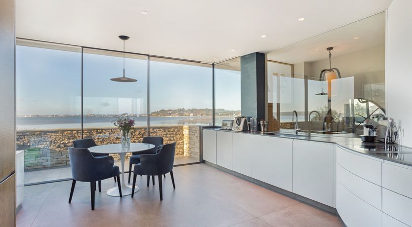 Photo of Wave Watchers