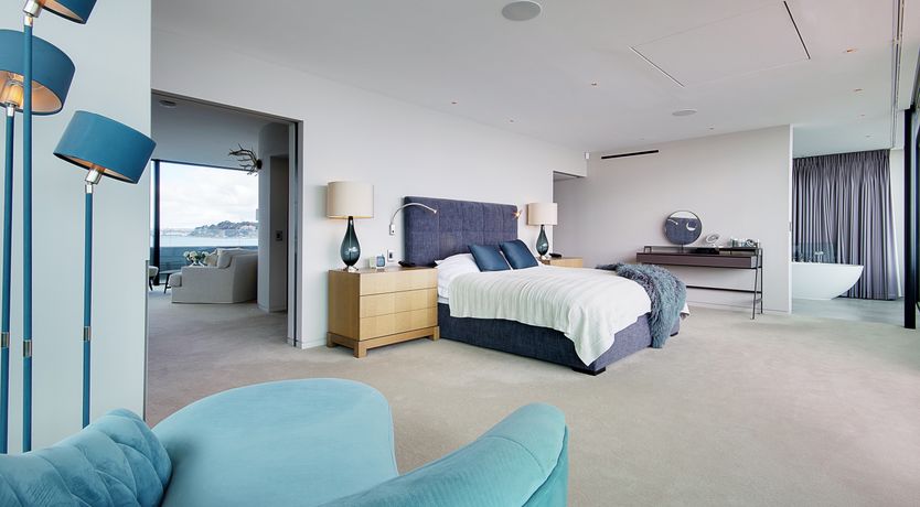 Photo of Wave Watchers