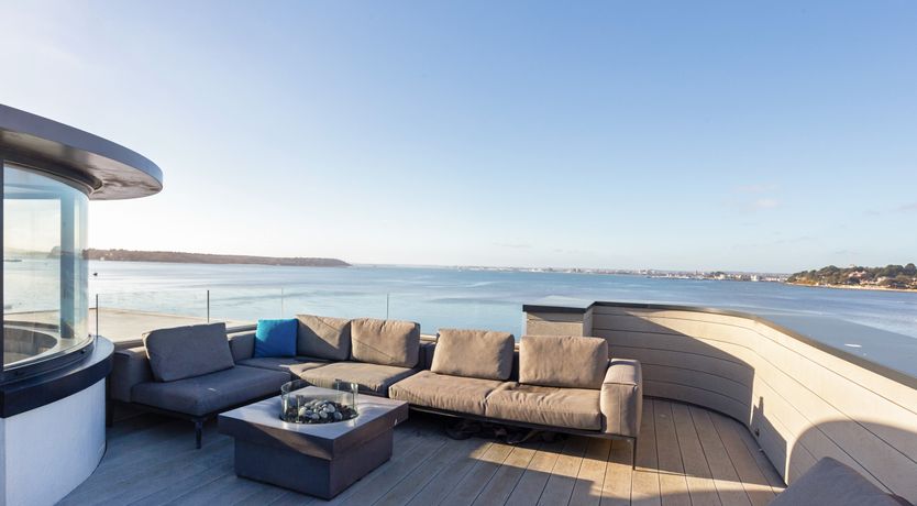 Photo of Wave Watchers