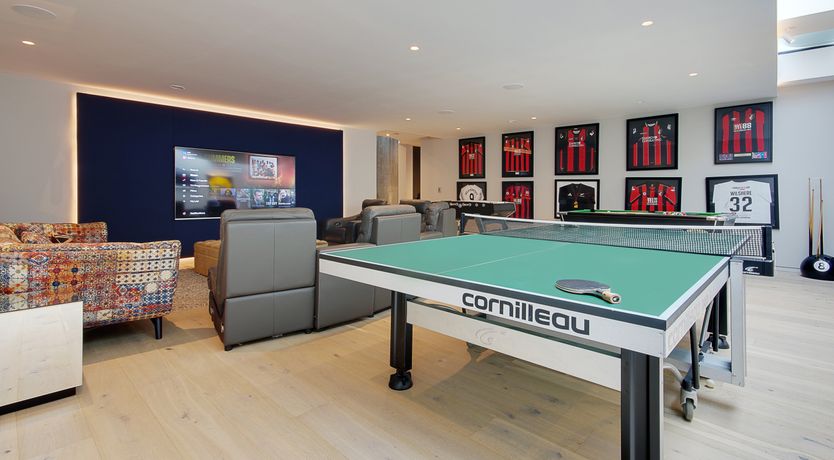 Photo of Wave Watchers