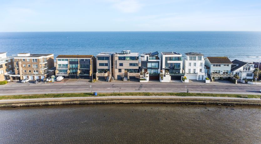 Photo of Wave Watchers