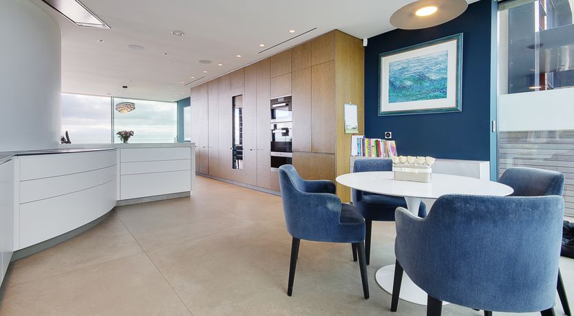 Photo of Wave Watchers