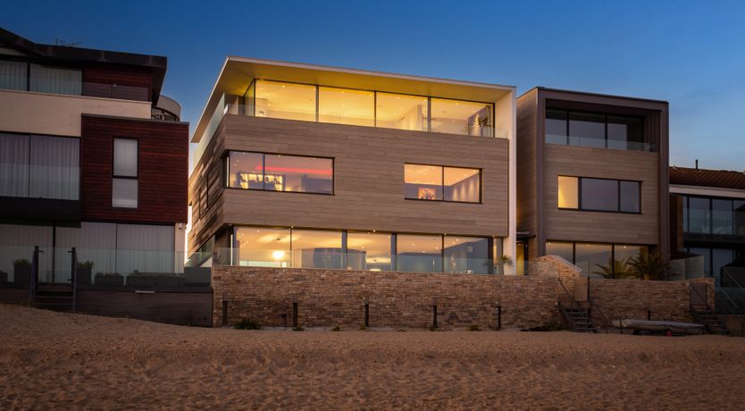 Photo of Wave Watchers