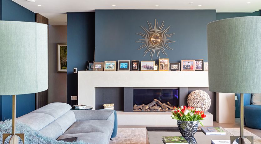 Photo of Wave Watchers