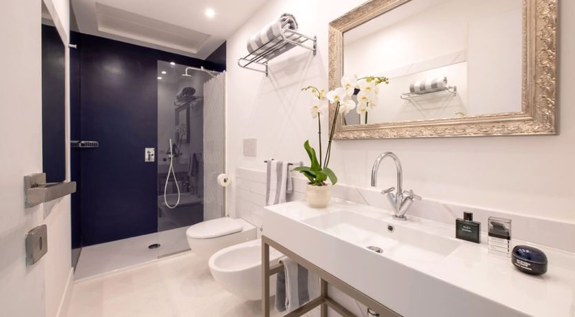 Photo of Living in Bloom