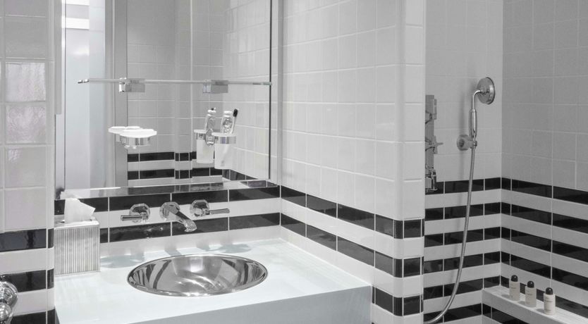 Photo of L'appartement des Arts