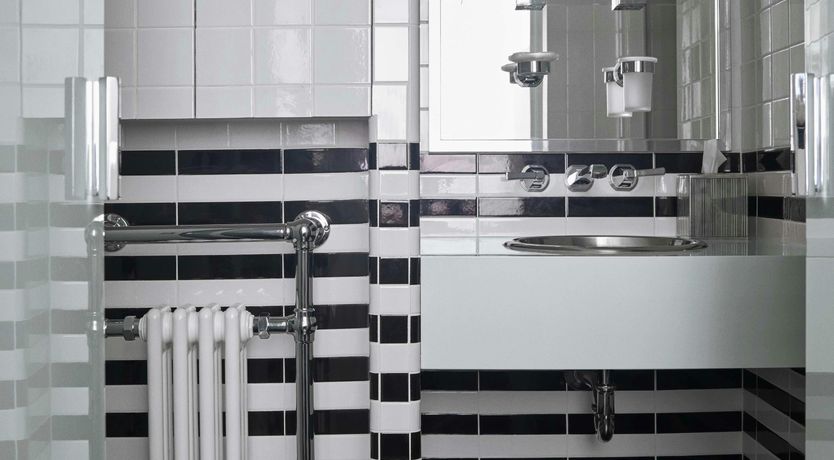 Photo of L'appartement des Arts