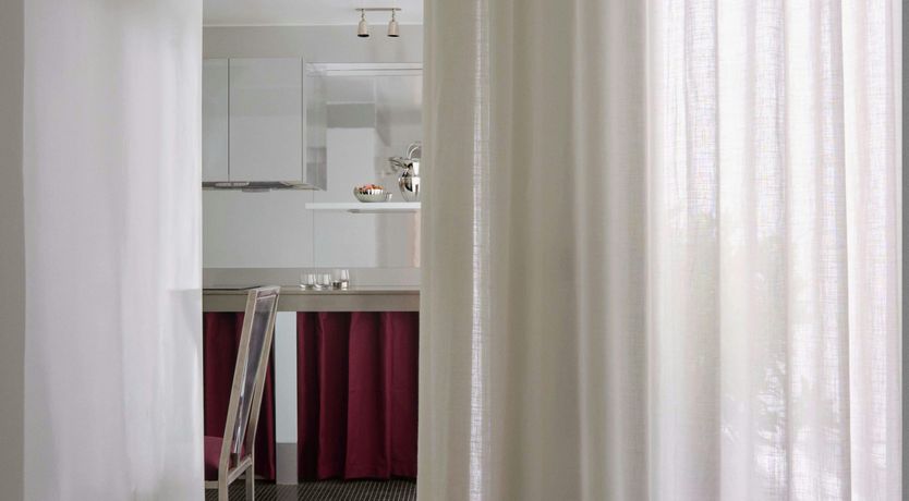 Photo of L'appartement des Arts