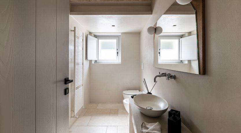 Photo of Apulia Elegance