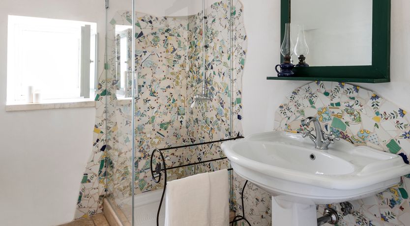 Photo of Apulia Elegance