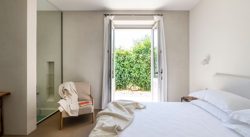 Photo of Apulia Elegance