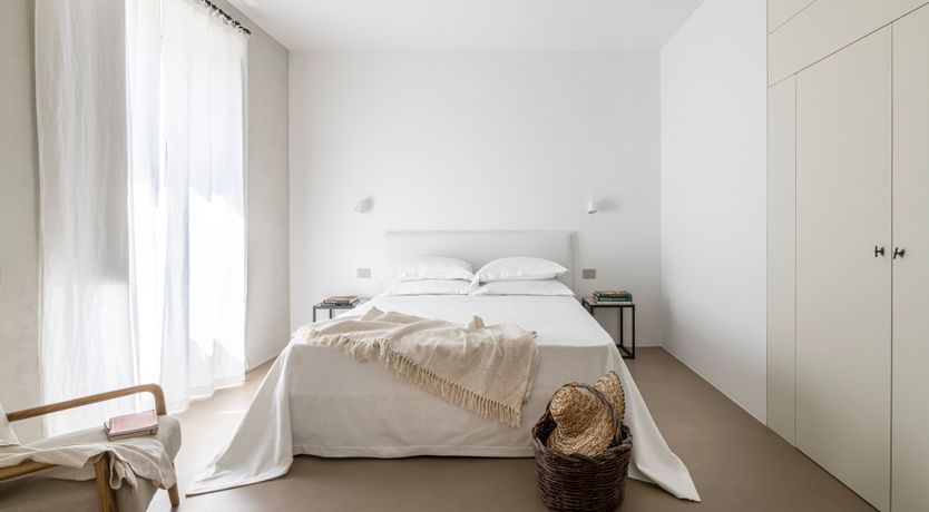 Photo of Apulia Elegance