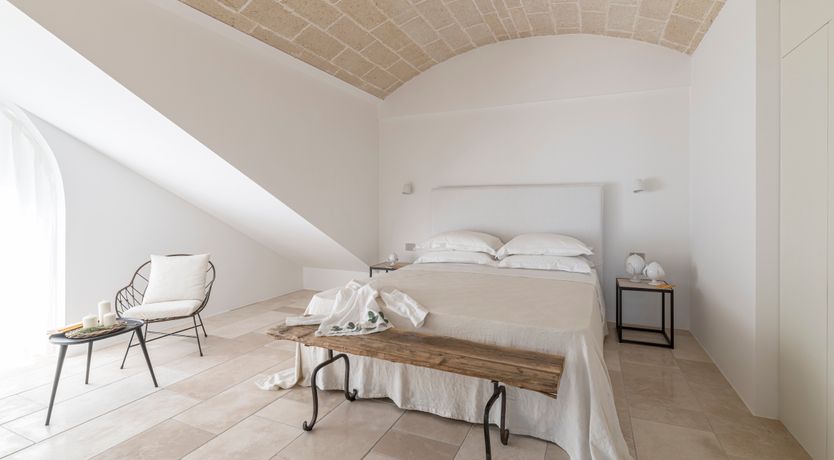 Photo of Apulia Elegance