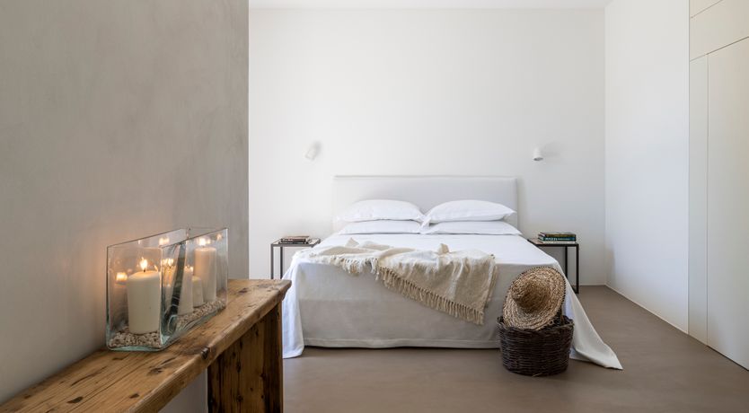 Photo of Apulia Elegance