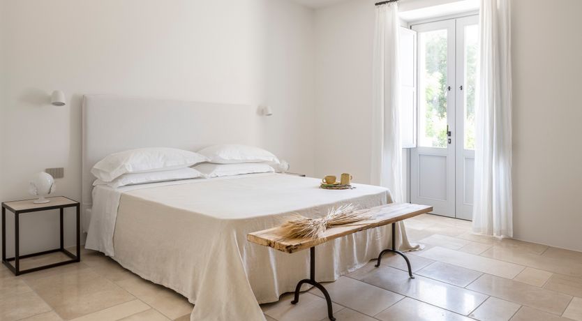 Photo of Apulia Elegance