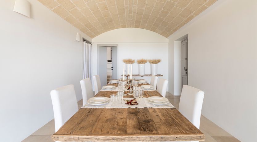 Photo of Apulia Elegance