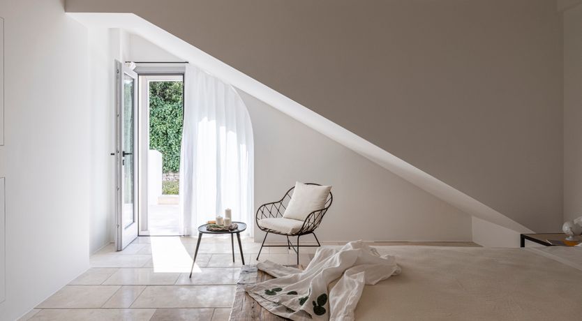 Photo of Apulia Elegance