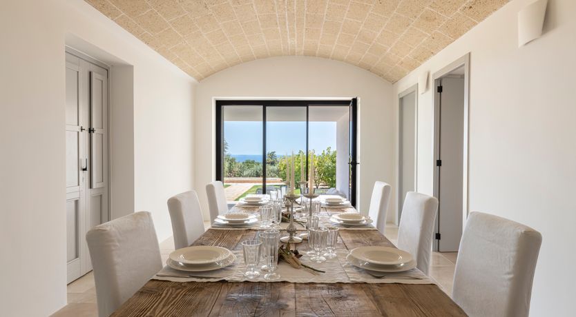 Photo of Apulia Elegance