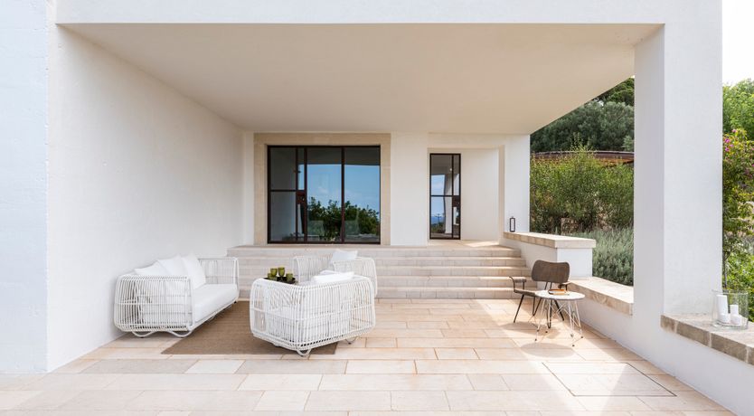 Photo of Apulia Elegance