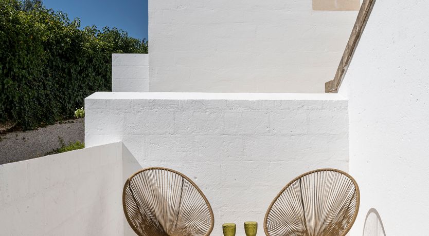 Photo of Apulia Elegance