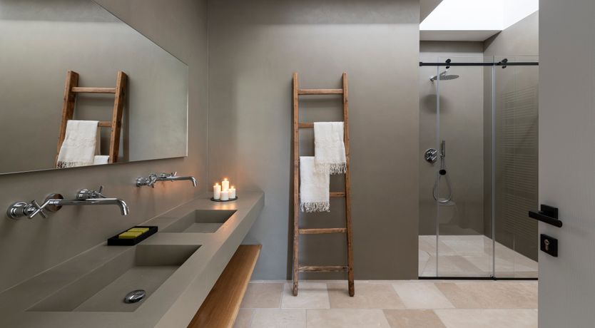 Photo of Apulia Elegance