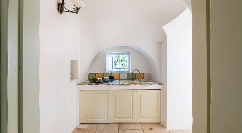 Photo of Apulia Elegance