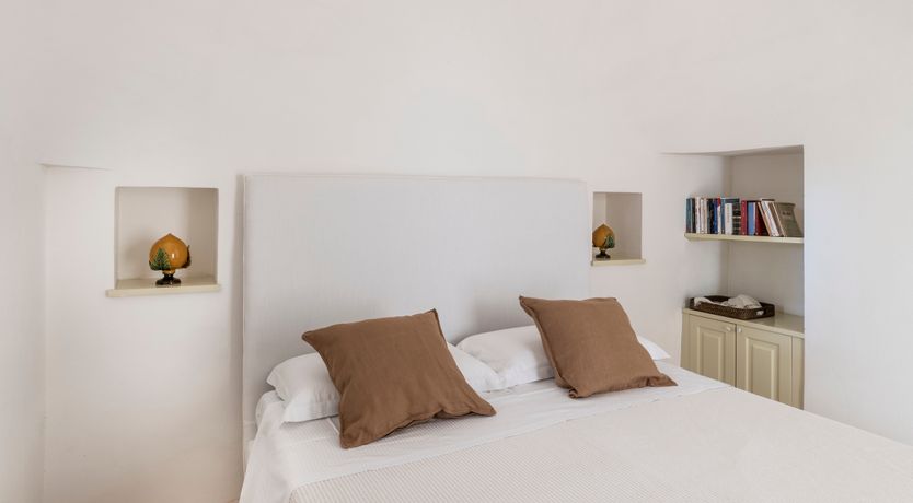 Photo of Apulia Elegance