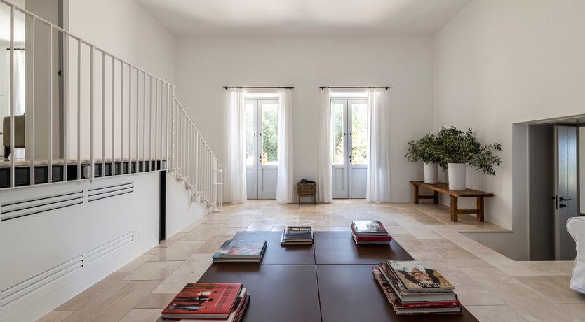 Photo of Apulia Elegance