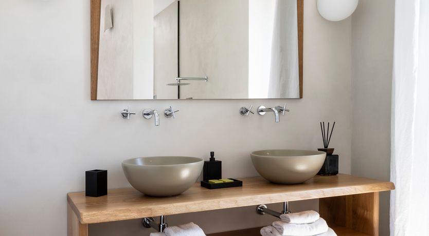 Photo of Apulia Elegance